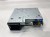 RADIO CZYTNIK MULTIMEDIÓW AUDI A3 8Y 8Y0035042D 8Y0035043C