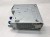 RADIO CZYTNIK MULTIMEDIÓW AUDI A3 8Y 8Y0035042D 8Y0035043C