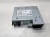 RADIO CZYTNIK MULTIMEDIÓW AUDI A3 8Y 8Y0035042D 8Y0035043C