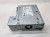 RADIO CZYTNIK MULTIMEDIÓW AUDI A3 8Y 8Y0035042D 8Y0035043C