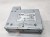 RADIO CZYTNIK MULTIMEDIÓW AUDI A3 8Y 8Y0035042D 8Y0035043C