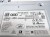 RADIO CZYTNIK MULTIMEDIÓW AUDI A3 8Y 8Y0035042D 8Y0035043C