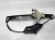 MECHANIZM PODNOSZENIA SZYBY LEWY TYŁ AUDI A3 8Y 8Y0839461