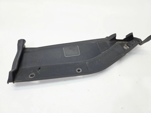WYGŁUSZENIE BŁOTNIKA LEWE AUDI A3 8Y 8Y0821169