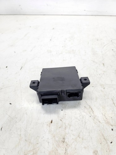 MODUŁ STEROWNIK GATEWAY AUDI A4 A5 Q5 8R LIFT 8R0907468AF