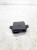 MODUŁ STEROWNIK GATEWAY AUDI A4 A5 Q5 8R LIFT 8R0907468AF