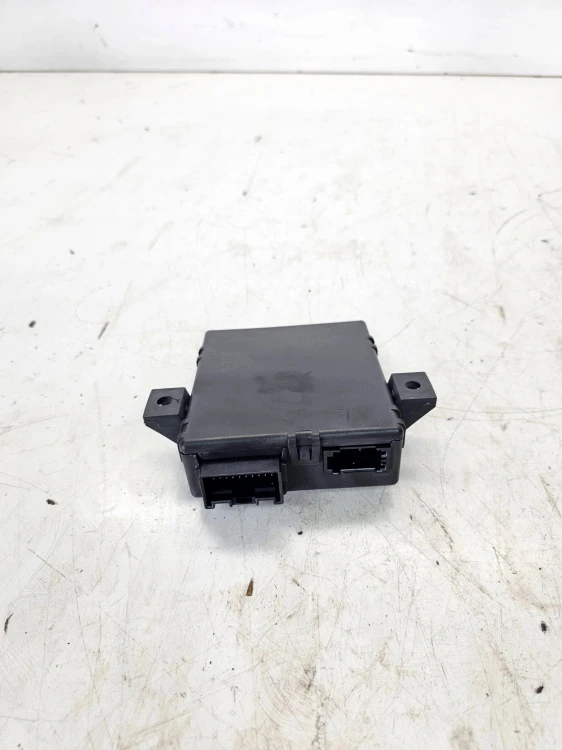 MODUŁ STEROWNIK GATEWAY AUDI A4 A5 Q5 8R LIFT 8R0907468AF