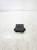 MODUŁ STEROWNIK GATEWAY AUDI A4 A5 Q5 8R LIFT 8R0907468AF