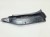 WYGŁUSZENIE BŁOTNIKA LEWE AUDI A3 8Y 8Y0821169