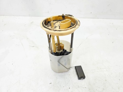 POMPA PALIWA Z BAKU AUDI VOLKSWAGEN SEAT SKODA 2.0 TDI 1K0919050AB