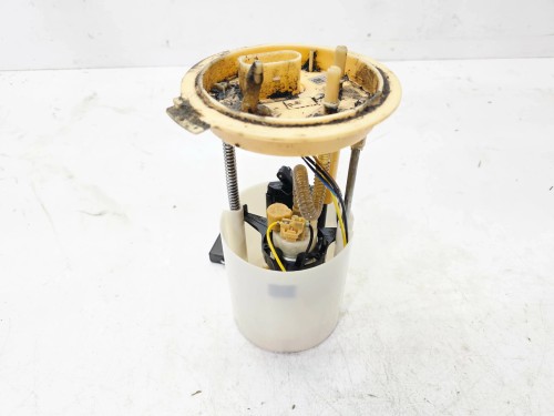 POMPA PALIWA Z BAKU AUDI VOLKSWAGEN SEAT SKODA 2.0 TDI 1K0919050AB