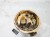POMPA PALIWA Z BAKU AUDI VOLKSWAGEN SEAT SKODA 2.0 TDI 1K0919050AB