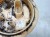 POMPA PALIWA Z BAKU AUDI VOLKSWAGEN SEAT SKODA 2.0 TDI 1K0919050AB