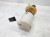 POMPA PALIWA Z BAKU AUDI VOLKSWAGEN SEAT SKODA 2.0 TDI 1K0919050AB