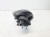 LUSTERKO ZEWNĘTRZNE LEWE AUDI A3 8V 8V3 8V4 LZ7G 6 PIN UK