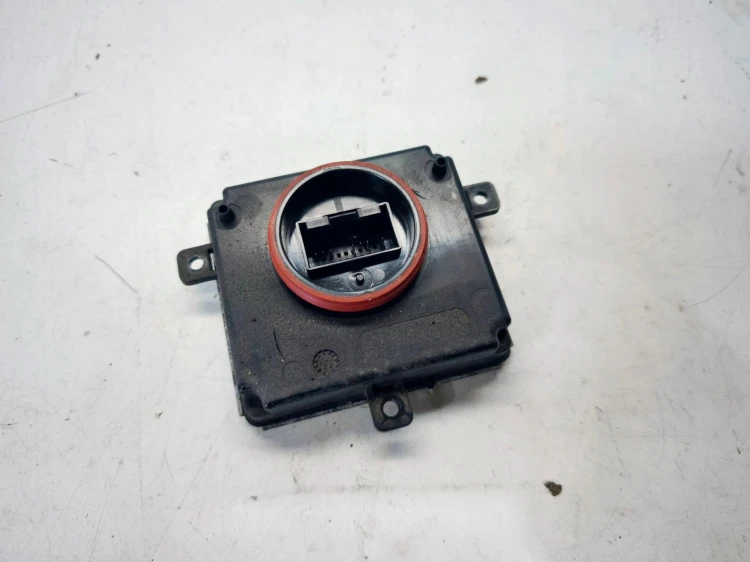 PRZETWORNICA MODUŁ REFLEKTORA AUDI A3 8V A4 A5 A6 C7 A7 A8 4G0907397D