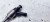 WTRYSK WTRYSKIWACZ AUDI A4 A5 2.0 TFSI 0261500162