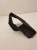 WLOT DOLOT POWIETRZA AUDI A4 B8 1020448S01
