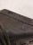 WLOT DOLOT POWIETRZA AUDI A4 B8 1020448S01