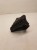 WLOT DOLOT POWIETRZA AUDI A4 B8 1020448S01