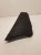 WLOT DOLOT POWIETRZA AUDI A4 B8 1020448S01