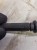 PRZEWÓD ŚWIECY ŻAROWEJ AUDI VW SEAT 03L971921C
