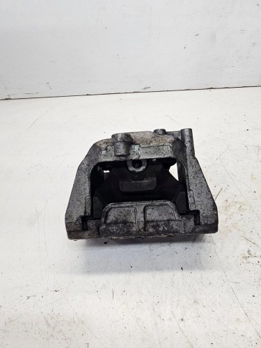 ŁAPA PODUSZKA SILNIKA AUDI VW SEAT SKODA 1K0199262AB