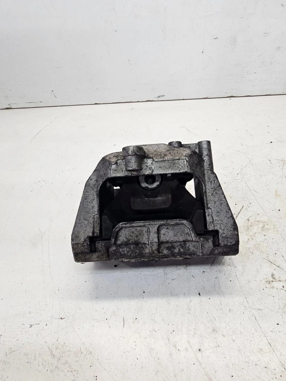 ŁAPA PODUSZKA SILNIKA AUDI VW SEAT SKODA 1K0199262AB