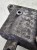 ŁAPA PODUSZKA SILNIKA AUDI VW SEAT SKODA 1K0199262AB