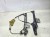 MECHANIZM SZYBY LINKI PRAWY PRZÓD AUDI TT 8J COUPE 8J0837462D