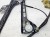 MECHANIZM SZYBY LINKI PRAWY PRZÓD AUDI TT 8J COUPE 8J0837462D