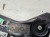 MECHANIZM SZYBY LINKI PRAWY PRZÓD AUDI TT 8J COUPE 8J0837462D