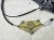 MECHANIZM SZYBY LINKI PRAWY PRZÓD AUDI TT 8J COUPE 8J0837462D
