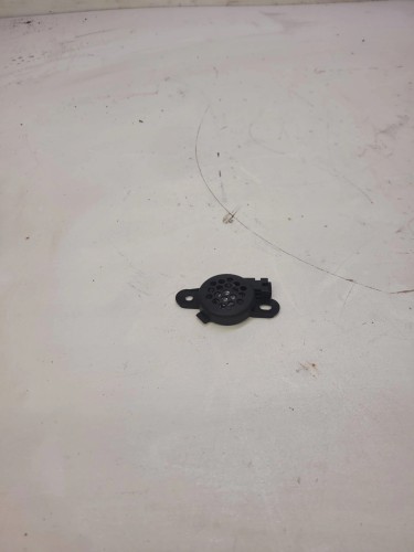 GŁOŚNIK PARKOWANIA PDC AUDI A4 A6 A5 Q5 5Q0919279