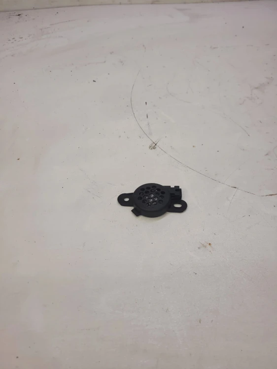 GŁOŚNIK PARKOWANIA PDC AUDI A4 A6 A5 Q5 5Q0919279