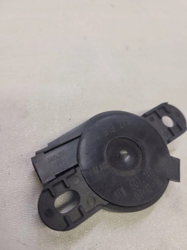 GŁOŚNIK PARKOWANIA PDC AUDI A4 A6 A5 Q5 5Q0919279