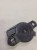 GŁOŚNIK PARKOWANIA PDC AUDI A4 A6 A5 Q5 5Q0919279