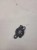 GŁOŚNIK PARKOWANIA PDC AUDI A4 A6 A5 Q5 5Q0919279