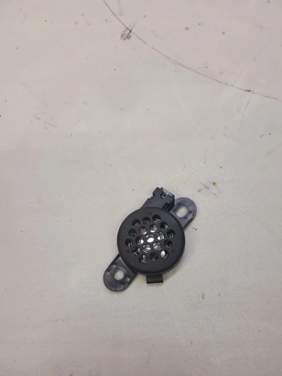GŁOŚNIK PARKOWANIA PDC AUDI A4 A6 A5 Q5 5Q0919279