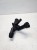 KRÓCIEC WODY AUDI A4 B9 A5 8W0122293AE 04L121026R **2**