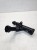 KRÓCIEC WODY AUDI A4 B9 A5 8W0122293AE 04L121026R **2**