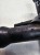 KRÓCIEC WODY AUDI A4 B9 A5 8W0122293AE 04L121026R **2**
