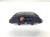 ZACISK HAMULCOWY PRAWY PRZÓD AUDI A4 A5 SQ5 A6 C7 A7 380MM 8R06AQ