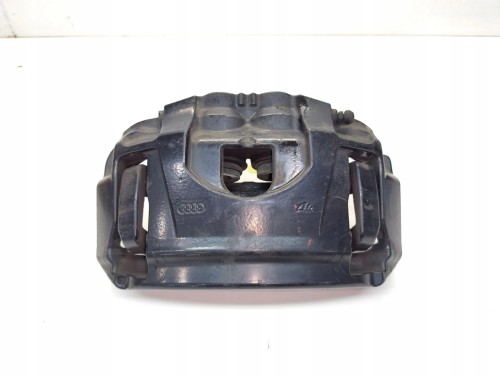 ZACISK HAMULCOWY PRAWY PRZÓD AUDI A4 A5 SQ5 A6 C7 A7 380MM 8R06AQ