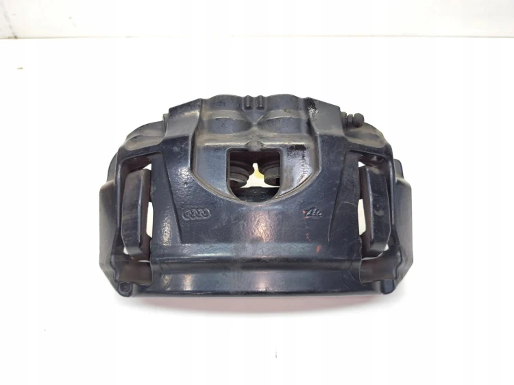 ZACISK HAMULCOWY PRAWY PRZÓD AUDI A4 A5 SQ5 A6 C7 A7 380MM 8R06AQ