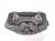 ZACISK HAMULCOWY PRAWY PRZÓD AUDI A4 A5 SQ5 A6 C7 A7 380MM 8R06AQ