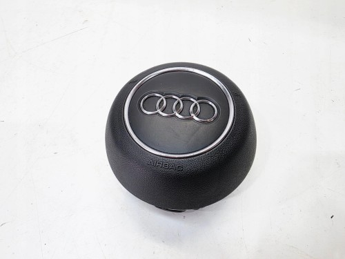 PODUSZKA POWIETRZNA KIEROWCY AUDI A4 B9 A5 8W 8W0880201AJ 6PS
