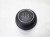 PODUSZKA POWIETRZNA KIEROWCY AUDI A4 B9 A5 8W 8W0880201AJ 6PS