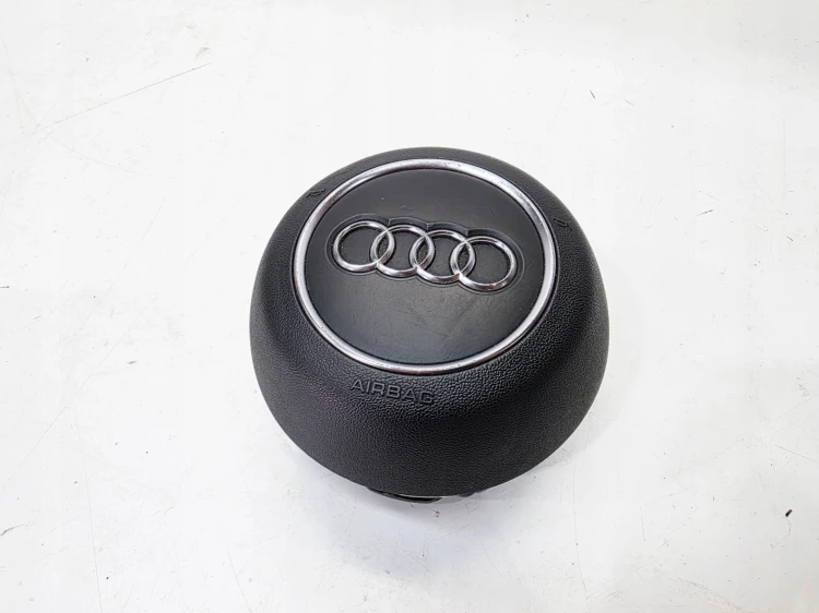 PODUSZKA POWIETRZNA KIEROWCY AUDI A4 B9 A5 8W 8W0880201AJ 6PS