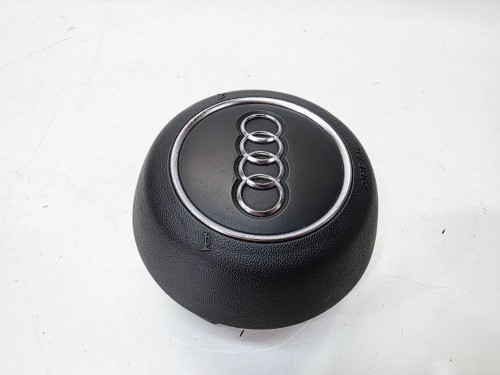 PODUSZKA POWIETRZNA KIEROWCY AUDI A4 B9 A5 8W 8W0880201AJ 6PS
